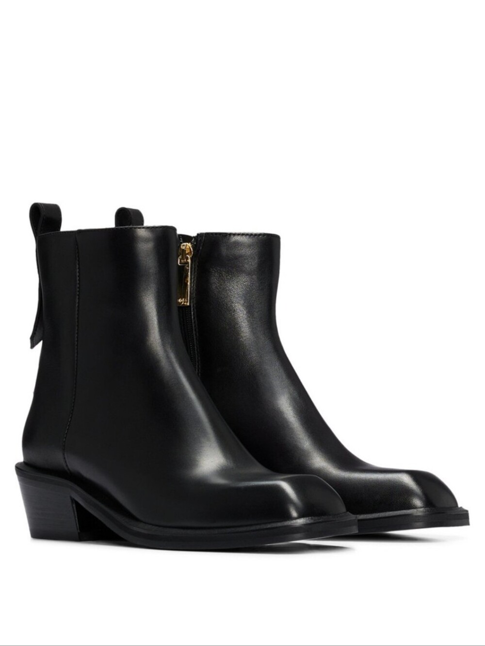 Boss Taylor Boot - Picture 2 of 16